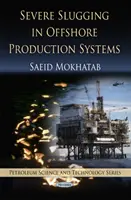 Poważne zatory w morskich systemach wydobywczych - Severe Slugging in Offshore Production Systems