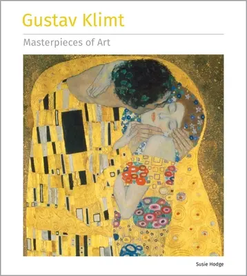 Gustav Klimt Arcydzieła sztuki - Gustav Klimt Masterpieces of Art