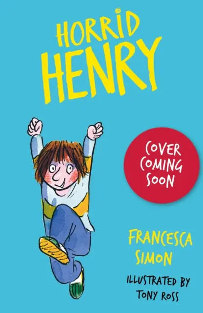 Horrid Henry: Paskudny rok - 12 opowiadań - Horrid Henry: A Yucky Year - 12 Stories