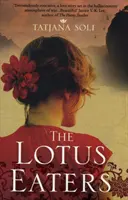 Lotus Eaters