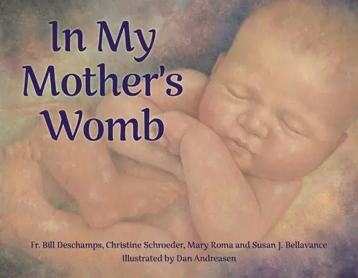 W łonie matki - In My Mother's Womb