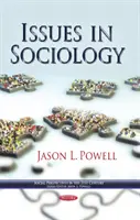 Zagadnienia w socjologii - Issues in Sociology