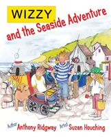 WIZZY i nadmorska przygoda - WIZZY and the Seaside Adventure