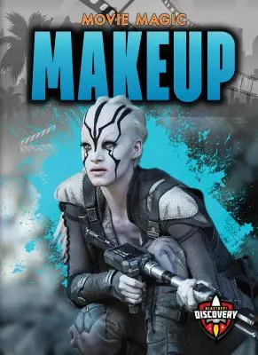 Makijaż - Makeup