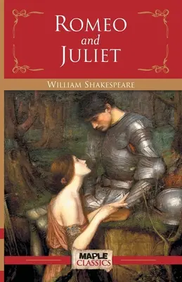 Romeo i Julia - Romeo and Juliet