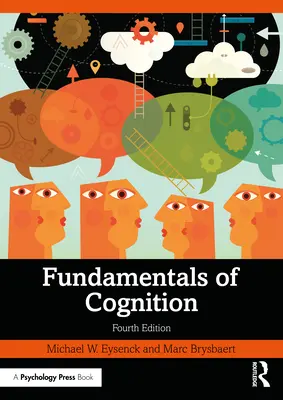 Podstawy poznania - Fundamentals of Cognition
