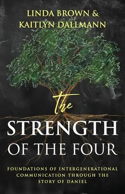 Siła czwórki - The Strength of the Four