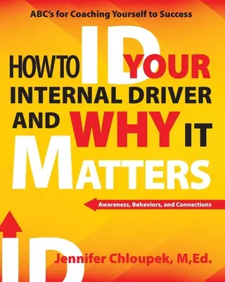 Jak zidentyfikować wewnętrznego kierowcę i dlaczego ma to znaczenie - How To ID Your Internal Driver and Why It Matters