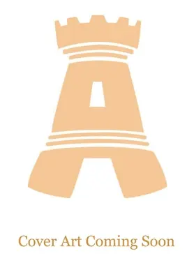 Kościoły południowego Yorkshire - Churches of Southern Yorkshire