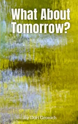 Co z jutrem? - What About Tomorrow