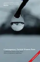 Współczesne tureckie poetki - Contemporary Turkish Women Poets