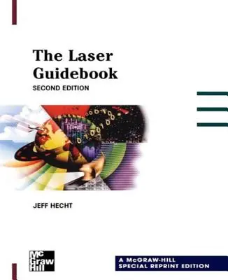 Przewodnik po laserach - The Laser Guidebook