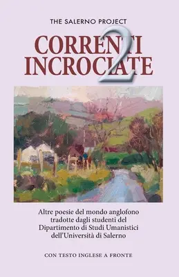 Correnti Incrociate 2