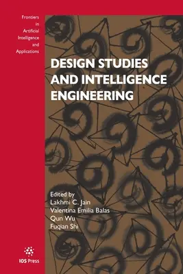 STUDIA PROJEKTOWE I INŻYNIERIA WYWIADOWCZA - DESIGN STUDIES & INTELLIGENCE ENGINEERIN