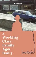 Rodzina robotnicza źle się starzeje - Working-Class Family Ages Badly