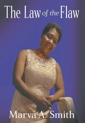 Prawo skazy - The Law of the Flaw