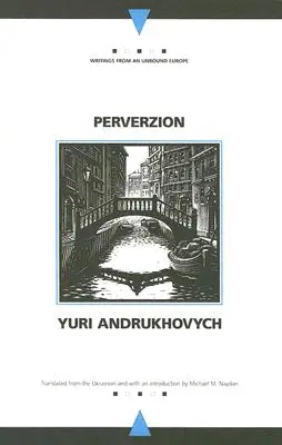 Perverzion