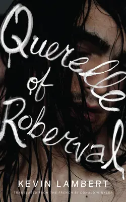 Querelle of Roberval