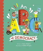 ABC demokracji - ABC of Democracy