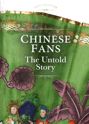 Chińscy fani: nieopowiedziana historia - Chinese Fans: The Untold Story