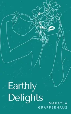 Ziemskie rozkosze - Earthly Delights