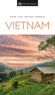 Wietnam - Vietnam