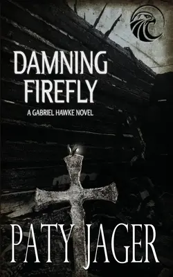 Przeklęty Firefly - Damning Firefly