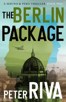 Pakiet berliński - The Berlin Package