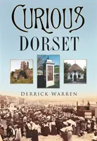 Ciekawy Dorset - Curious Dorset