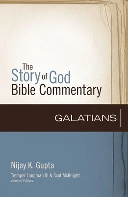 Galacjan: 9 - Galatians: 9