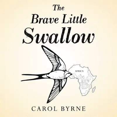 Dzielna mała jaskółka - The Brave Little Swallow