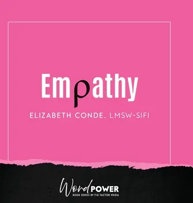 Empatia - Empathy