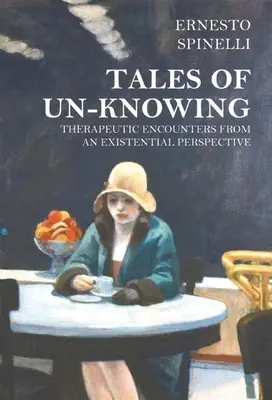 Opowieści o niewiedzy - Tales of Unknowing
