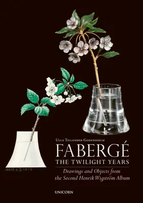 Faberge: Lata zmierzchu - Faberge: The Twilight Years