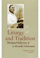 Liturgia i tradycja - Liturgy and Tradition