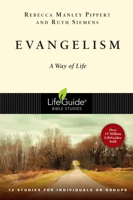 Ewangelizacja: Sposób na życie - Evangelism: A Way of Life