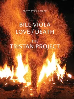 Bill Viola: Miłość/Śmierć - Projekt Tristan - Bill Viola: Love/Death - The Tristan Project