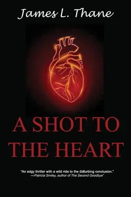 Strzał w serce - A Shot to the Heart