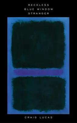 Reckless i inne sztuki - Reckless and Other Plays