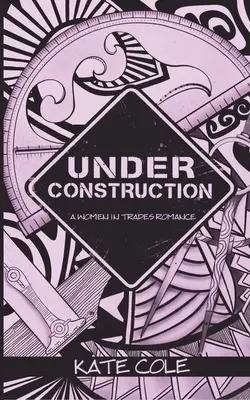 W budowie - Under Construction