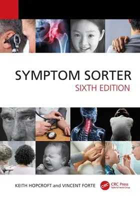 Sorter objawów - Symptom Sorter