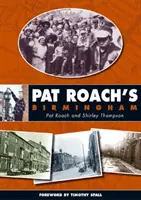 Birmingham Pata Roacha - Pat Roach's Birmingham