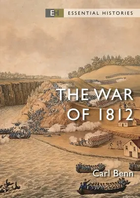 Wojna 1812 roku - The War of 1812