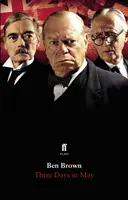 Trzy dni w maju - Three Days in May