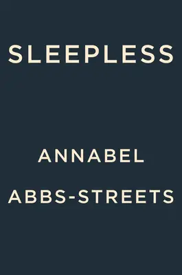 Bezsenność: Uwolnienie wywrotowej mocy nocnego ja - Sleepless: Unleashing the Subversive Power of the Night Self