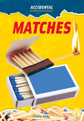 Mecze - Matches