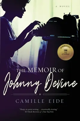 Pamiętnik Johnny'ego Devine'a - The Memoir of Johnny Devine