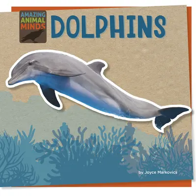 Delfiny - Dolphins