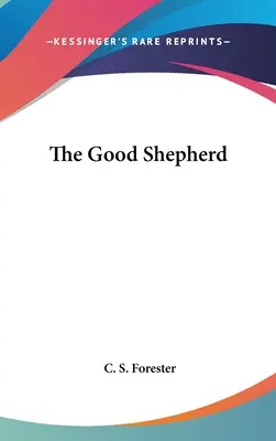 Dobry Pasterz - The Good Shepherd