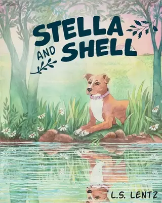 Stella i Shell - Stella and Shell